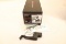Crimson Trace LG-431H, Laser Grip For Ruger LCP