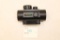 Tru Glow Red Dot sight