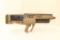 IWI US, Tavor Shotgun TS12F, 12gauge, 3
