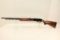 Remington Speedmaster, Model 552, .22Lr,  metal shell deflector, used, sn 2675638