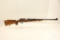 JG Anschutz C-MbH UM West German Bolt Action, Model 1430-1434, .22 Hornet, sn 1226530