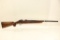 Cooper Arms Model 36, .22LR,  Bolt Action Rifle, .22LR, no sn