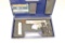 Colt Gold Cup Trophy, Stainless, .45 Auto, w/extra mag and hard case, sn GCT09916