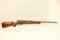 Mossberg Model 151K, .22LR, Semi-Auto rifle, used