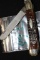 Case xx Tested Razor Edge #6254 ssp Case Shield 2 Blade Bone Handle 4