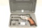 Ruger New Model Single Six, .22LR/.22WMR, 5 1/2