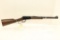 Henry Model H001, Lever Action, .22S/L/LR, blue, NIB, sn 1154086H