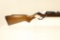 Marlin Model 60, .22LR, semi-auto rifle, used, excellent condition, sn 11229478