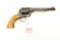 EAA Bounty Hunter, SA Revolver, .45 Colt, 6 3/4