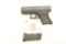Glock G30SF FXD, .45Auto, w/ 2magazines, ANIB, sn ULH253