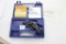Colt Cobra Viper Diamond Back 38 Special, ANIB, 2.5