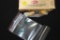 Case xx 51749 lss Single Blade, Case Shield Natural Bone Handle With Box