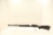 Marlin Glenfield Model 60, used, .22LR, semi-auto, synthetic stock,  sn 18354748