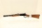 Rossi Model 92 Lever Action Rifle, .39spl/.357mag, nice condition, sn 5IT212192