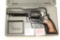 Ruger New Model Super Blackhawk, .44mag, blue, 5 1/2