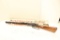 Winchester Model 94AE, .45 Colt, Lever action rifle, blue, excellent condition, sn 5461525