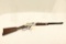 Henry Model H004AB, 