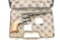 Ruger Old Model 3-Screw Single-Six Revolver, .22LR, 6 1/2