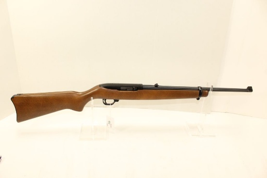 Ruger 10/22 carbine, .22LR, ANIB, sn 251-70230