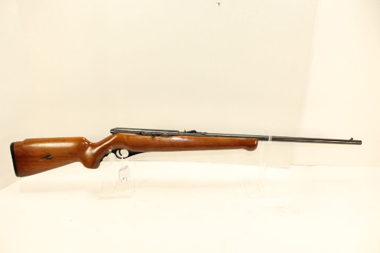 Mossberg Model 151K, .22LR, Semi-Auto rifle, used