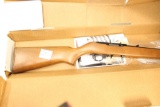 Ruger 10/22 carbine, .22LR, ANIB sn 823-22387