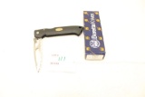 Beretta Airlight Knife K-AIR-3