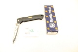 Beretta Airlight Knife K-AIR-2