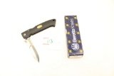 Beretta Airlight Knife K-AIRM-3