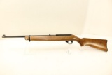 Ruger 10/22 carbine, .22LR, ANIB, sn 251-02329
