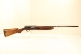 Remington Model REP11, 16 gauge sem-auto shotgun, 