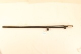 Browning Belgium Barrel only 12 gauge, K33629