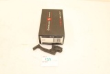 Crimson Trace LG-435, Kel-Tec PF9 Laser Grip, ANIB