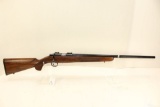 Cooper Arms Model 36, .22LR,  Bolt Action Rifle, .22LR, no sn