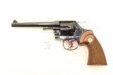Colt 
