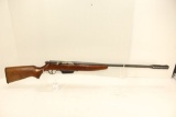 Kessler Arms, Model 300, bolt action shotgun, 20ga, 2 3/4
