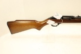 Marlin Model 60, .22LR, semi-auto rifle, used, excellent condition, sn 11229478
