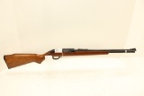 Marlin Model 60, .22LR, semi-auto rifle, used, excellent condition, sn 96458252
