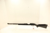Marlin Glenfield Model 60, used, .22LR, semi-auto, synthetic stock,  sn 18354748