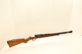 Marlin Model 60, used, .22LR, semi-auto, excellent condition, sn 97413044