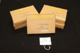 Caliber 30 M2 Ball Ammo, .30-06 20rds per box