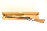 Marlin Model 1894CS, .357mag, Lever Action, NIB, sn 06066427
