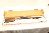 Winchester Model 94AE, .44mag, 1894-1994, Lever action rifle, blue,NIB, sn 6102331