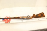 Ruger Talo 