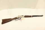 Henry Model H004AB, 