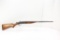 Iver Johnson Single Shot Shotgun, .410gauge, good wood, sn#87843C