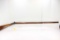Kentucky Long Rifle, 62