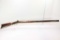 Kentucky Rifle, 