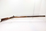 Kentucky Rifle, 