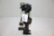 C.P. Goerz WWI/WWII Panoramic Artillery Sight