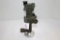 Telescope Panoramic M12 Gun Sight WWII